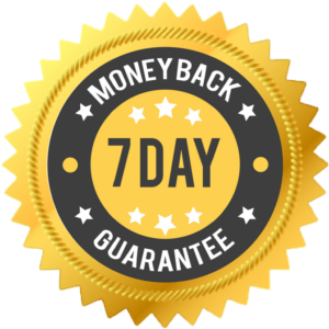 pngfind.com-money-back-guarantee-png-1502408